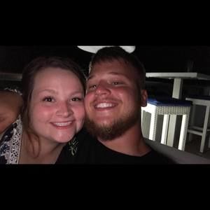 Meet your Posher, Lacy